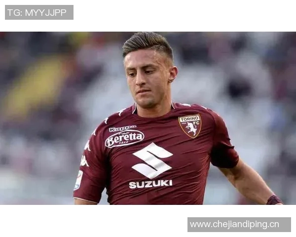 罗马与费拉拉对决前瞻分析及双方近期状态评估