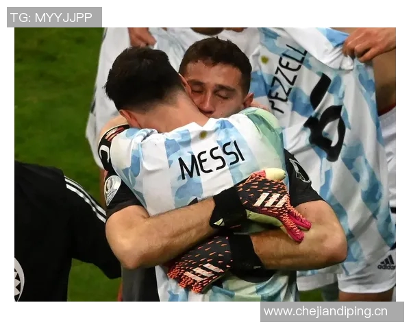 马丁内斯：从足球场上的传奇到生活中的启示与成长之路