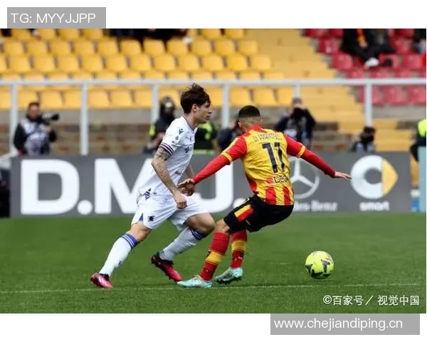 瓦尔贝里迎战埃尔夫全力争胜期待精彩对决