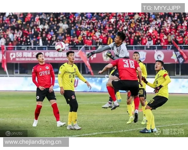 辽宁宏运迎战江苏东吴争夺胜利双方球员全力以赴展现精彩对决 辽宁宏运迎战江苏东吴争夺胜利双方球员全力以赴展现精彩对决