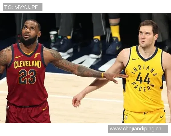 唐卡斯特对决强敌展现实力全力争胜的精彩赛事分析与预测 唐卡斯特对决强敌展现实力全力争胜的精彩赛事分析与预测