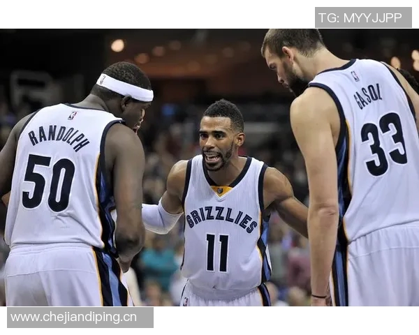 迈克康利：从NBA明星到社区榜样的蜕变之路