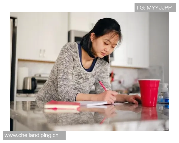 林葳的成长之路：从平凡到卓越的奋斗故事与人生感悟