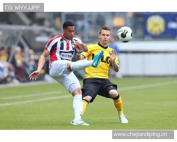 勇士与老鹰激战三月十九日球迷期待精彩对决与精彩表现