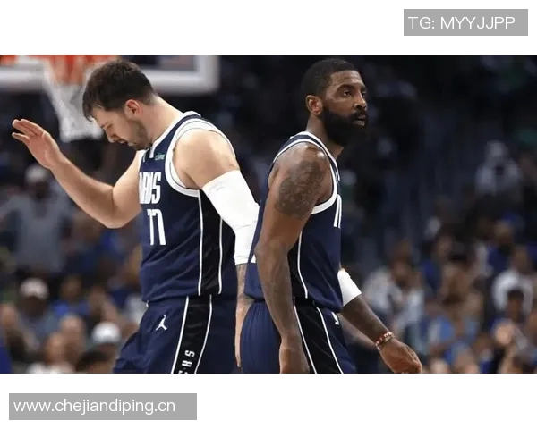 欧文在斋月绝杀时刻赛后分享信仰给予的力量与勇气