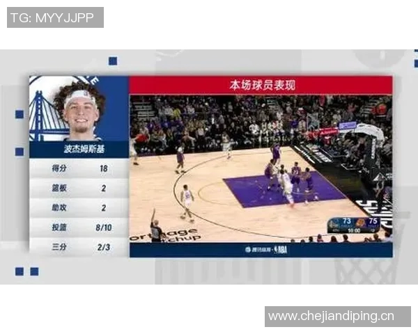 勇士与爵士精彩对决回放分析全场亮点与关键时刻解读